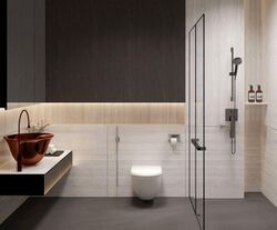 Bedok South Road (D16), Semi-Detached #461687831